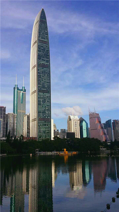 上海金山品茶交流群QQ